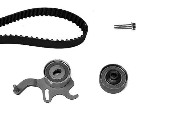 Timing Belt Kit (20-1044)