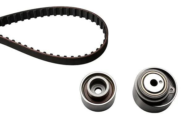 Timing Belt Kit (20-1290)