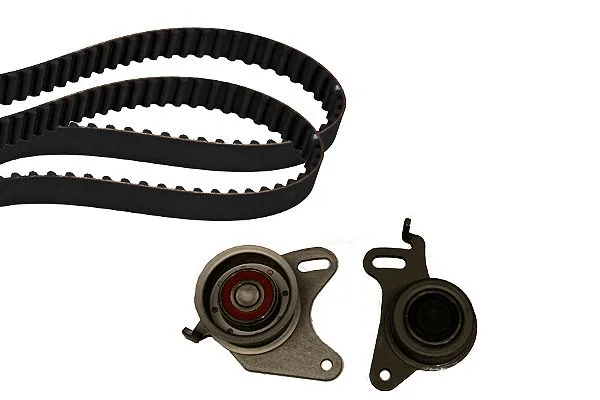 Timing Belt Kit (20-1236)