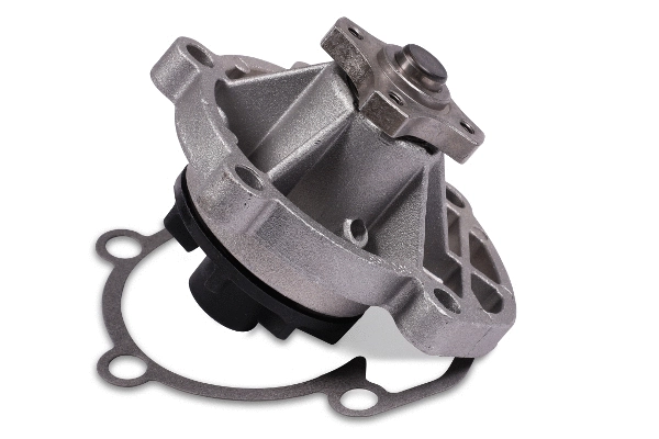 Water Pump, engine cooling (P602)