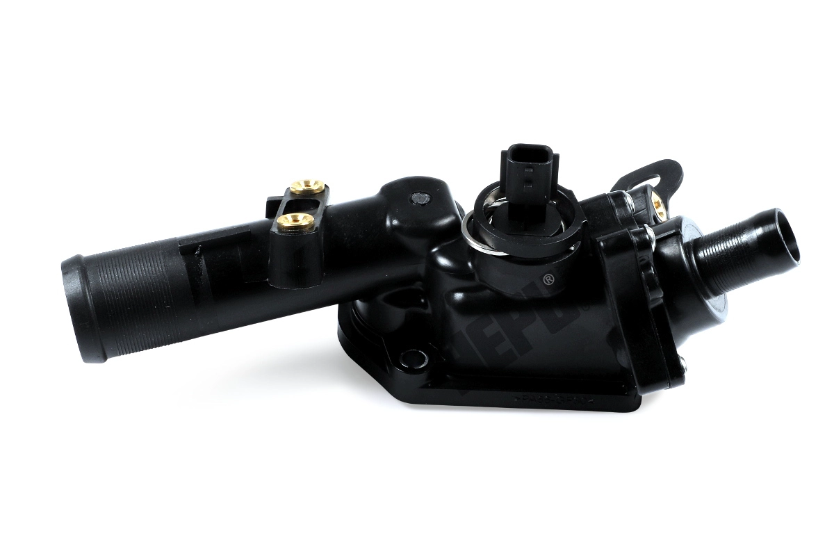 Thermostat, coolant (TM1089)