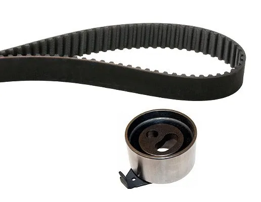 Timing Belt Kit (20-1679)