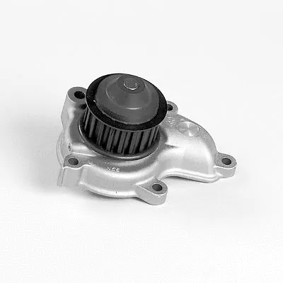 Water Pump, engine cooling (P7384)
