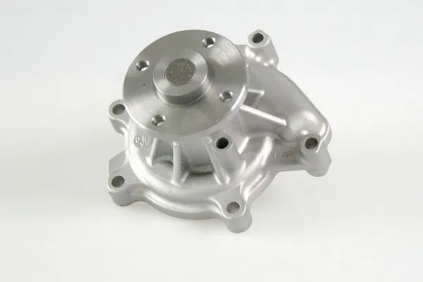 Water Pump, engine cooling (P7793)