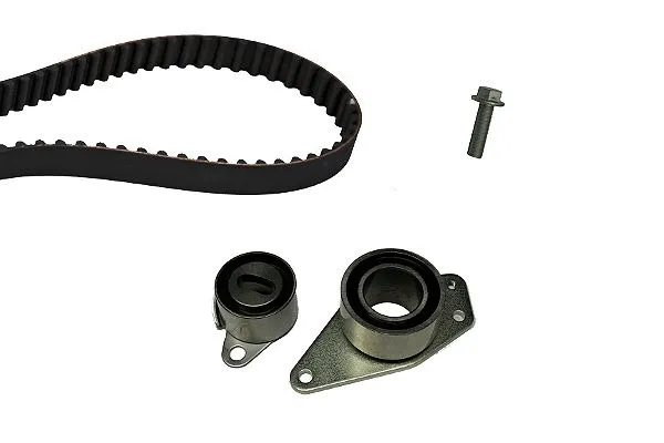 Timing Belt Kit (20-1619)