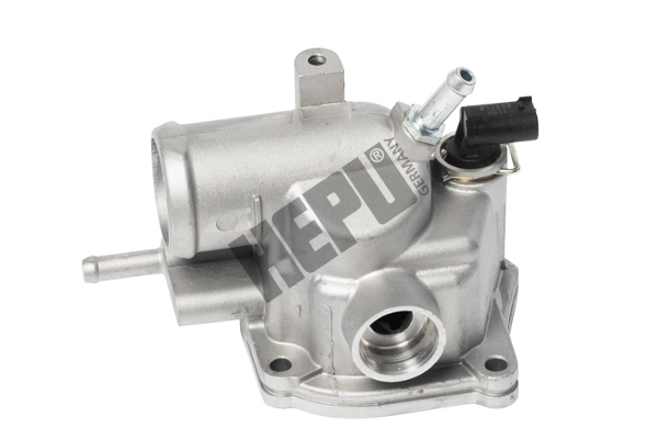 Thermostat, coolant (TM1361)