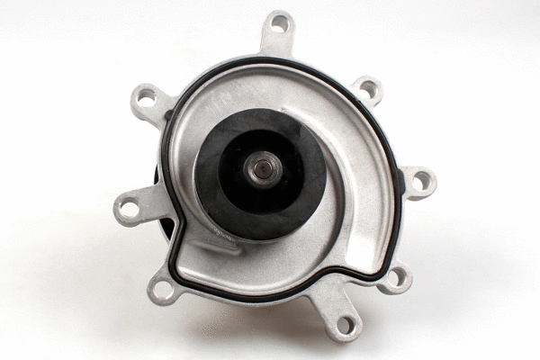 Water Pump, engine cooling (P2674)