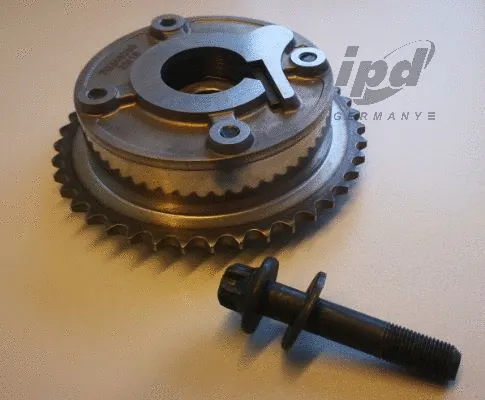 Camshaft Adjuster (21-7034)