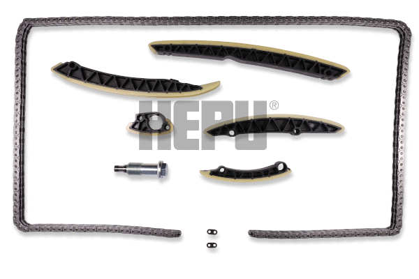 Timing Chain Kit (21-0284)