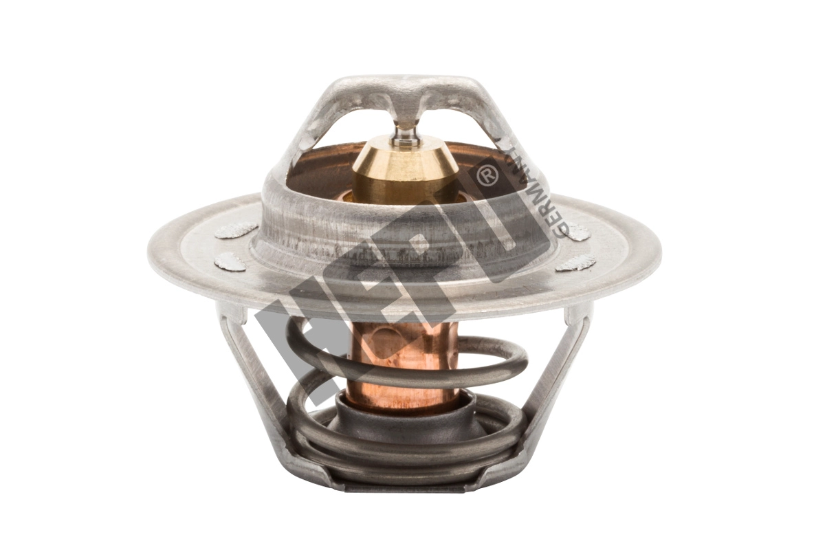 Thermostat, coolant (TM1282)