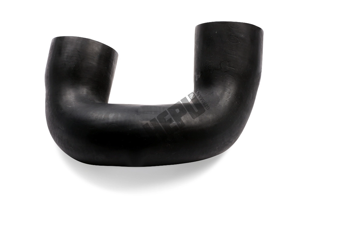 Radiator Hose (TM7080)
