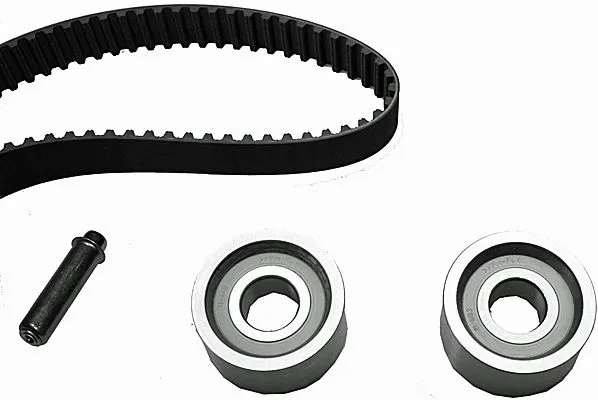Timing Belt Kit (20-1817)