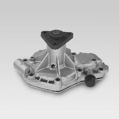 Water Pump, engine cooling (P914)