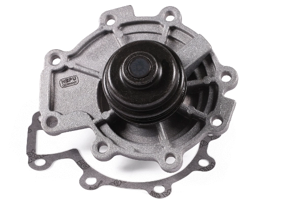 Water Pump, engine cooling (P252)