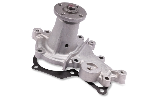 Water Pump, engine cooling (P7501)