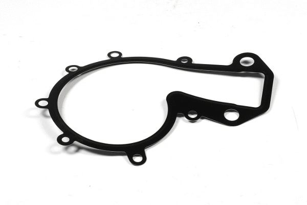 Water Pump, engine cooling (P386)