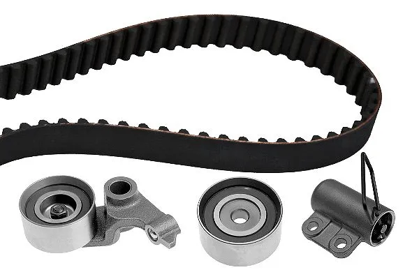 Timing Belt Kit (20-1435)