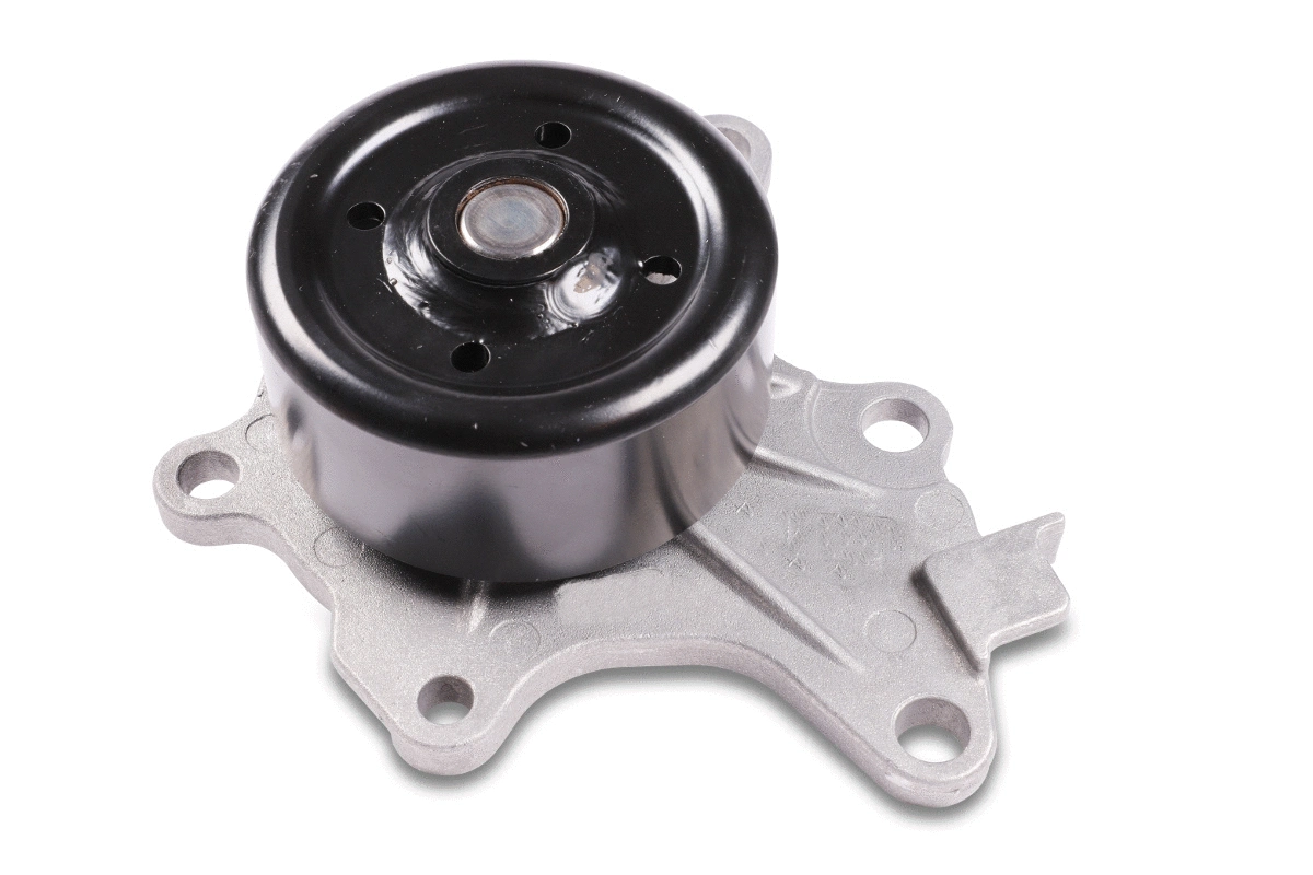 Water Pump, engine cooling (P7871)