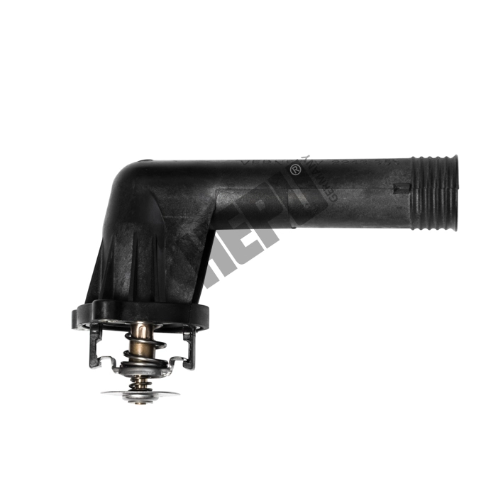 Thermostat, coolant (TM1048)