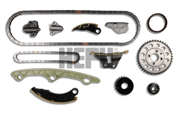Timing Chain Kit (21-0524)