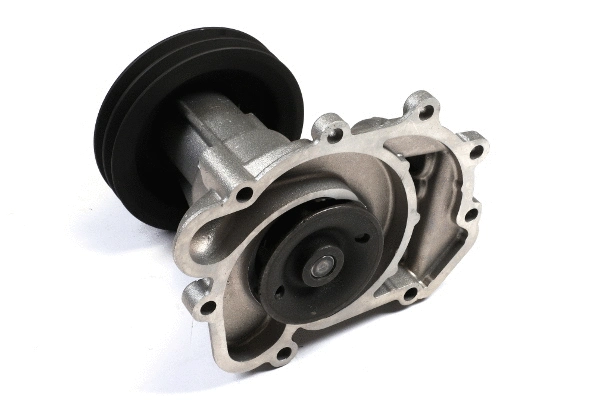 Water Pump, engine cooling (P179)