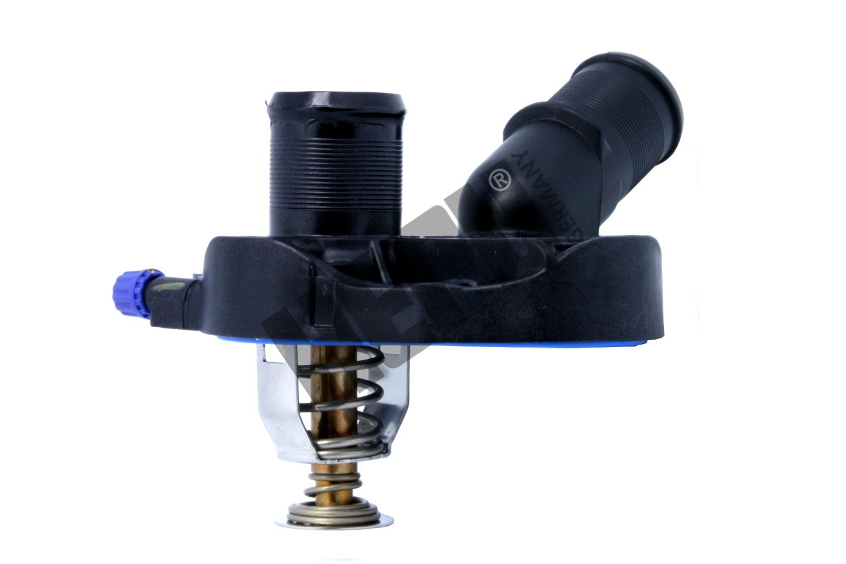 Thermostat, coolant (TM1232)