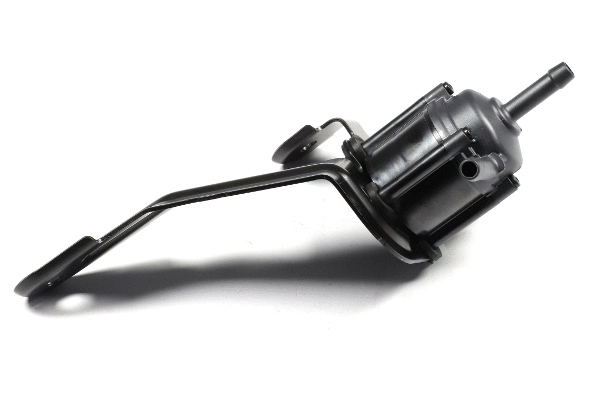 Water Recirculation Pump, parking heater (AP8295)