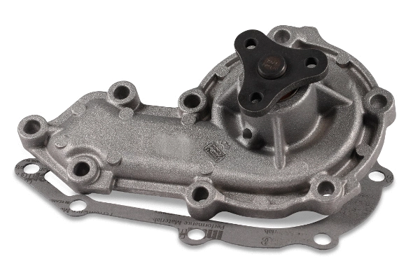 Water Pump, engine cooling (P1032)