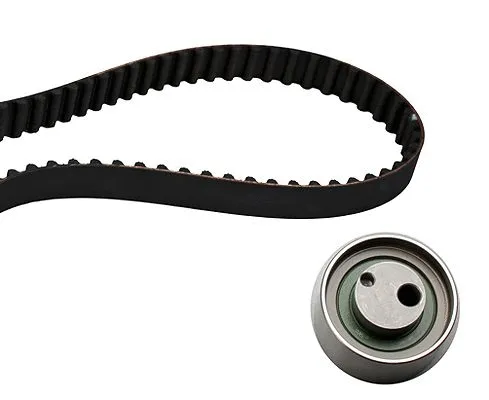 Timing Belt Kit (20-1284)