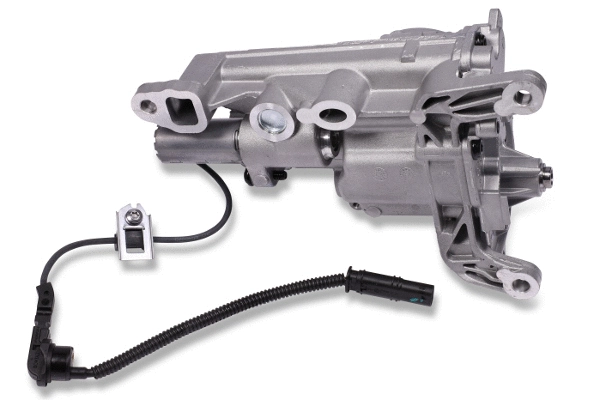Oil Pump (OP5507)