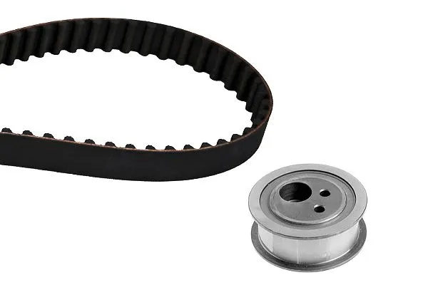Timing Belt Kit (20-1117)
