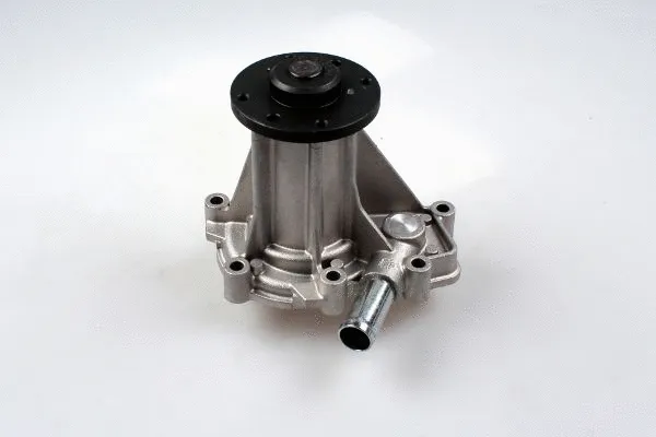 Water Pump, engine cooling (P7931)