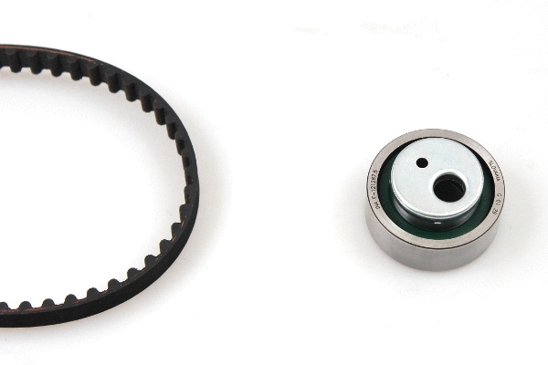 Timing Belt Kit (20-1132)