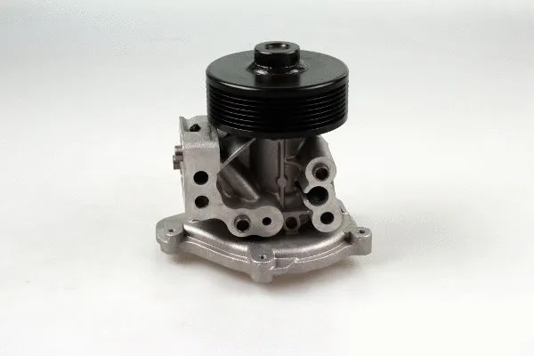 Water Pump, engine cooling (P259)
