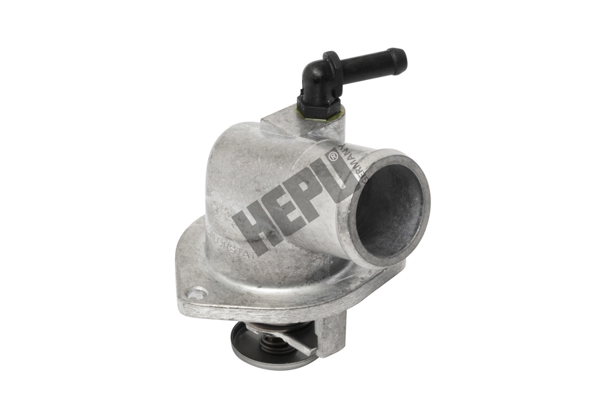 Thermostat, coolant (TM1207)