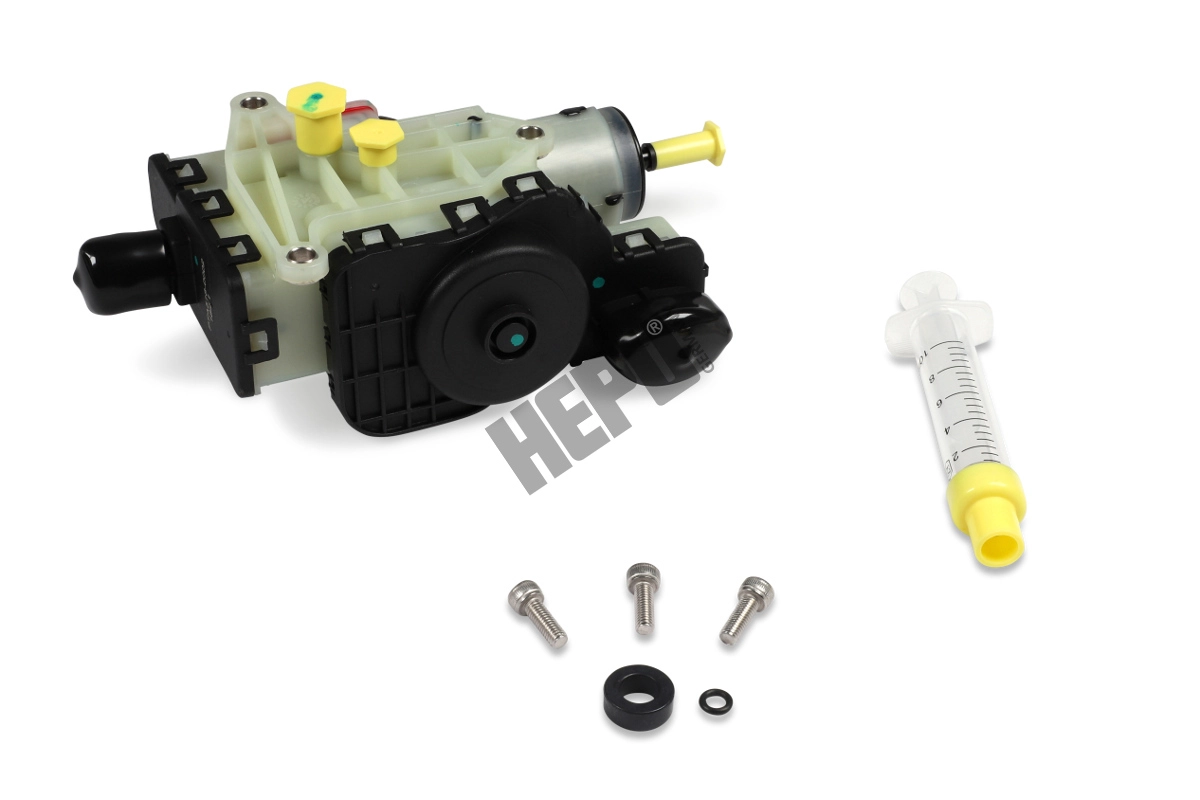 Delivery Module, urea injection (UR2026)