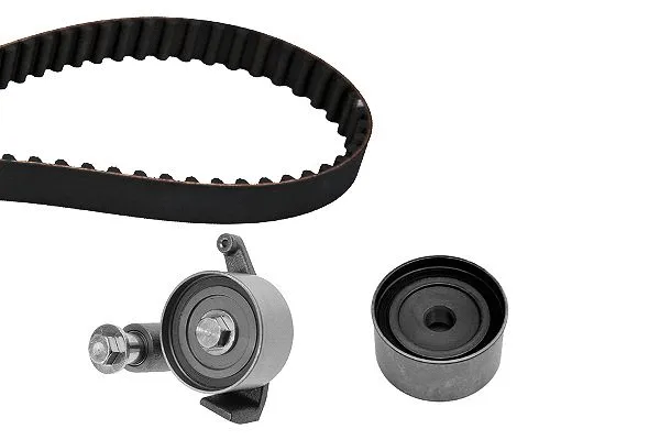 Timing Belt Kit (20-1684)