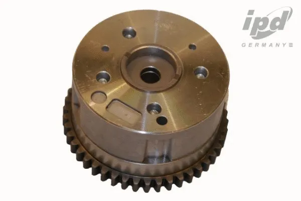 Camshaft Adjuster (21-7013)