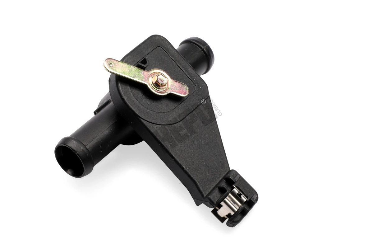 Coolant Control Valve (TM8029)