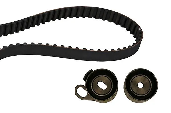 Timing Belt Kit (20-1254)