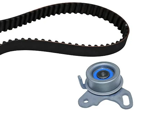 Timing Belt Kit (20-1224)