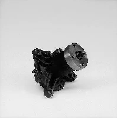 Water Pump, engine cooling (P157)