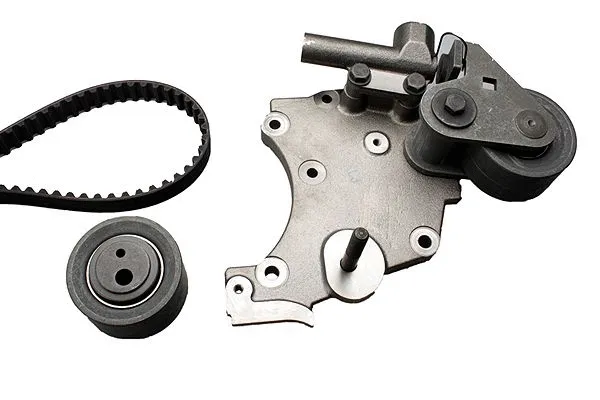 Timing Belt Kit (20-1196)
