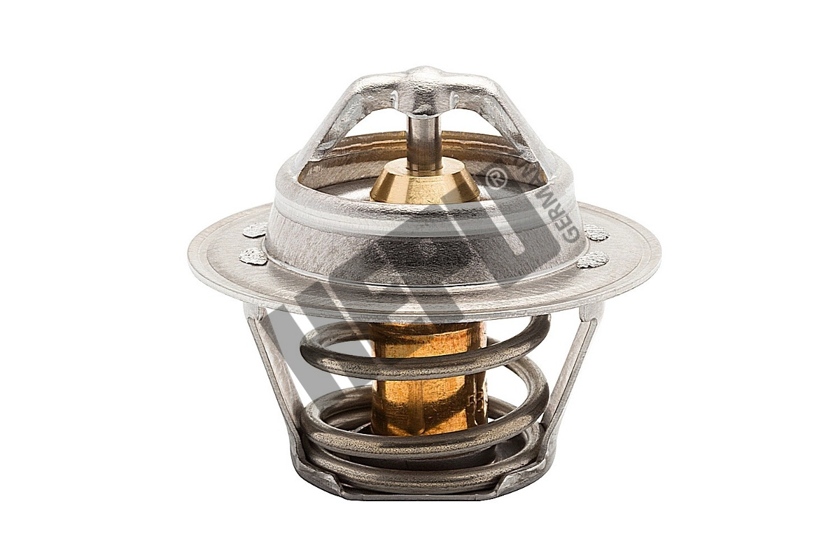 Thermostat, coolant (TM1278)