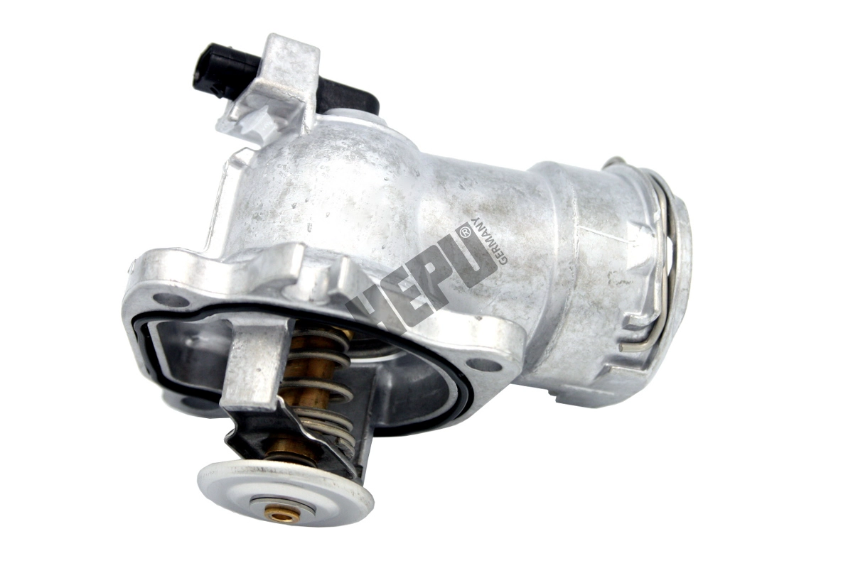 Thermostat, coolant (TM1364)