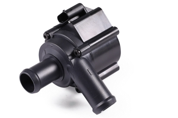 Auxiliary Water Pump (cooling water circuit) (AP8307)