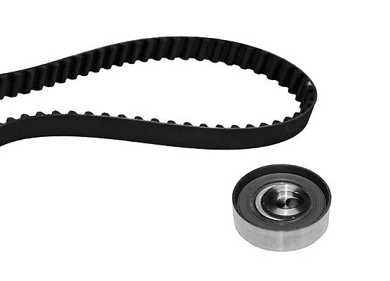 Timing Belt Kit (20-1669)