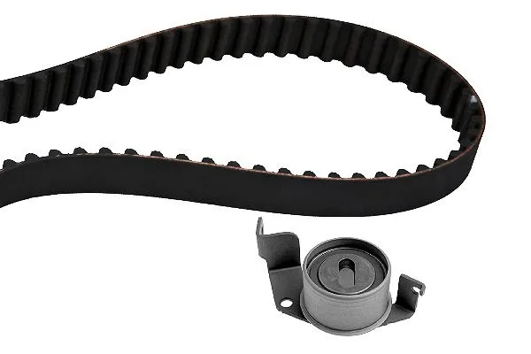 Timing Belt Kit (20-1700)
