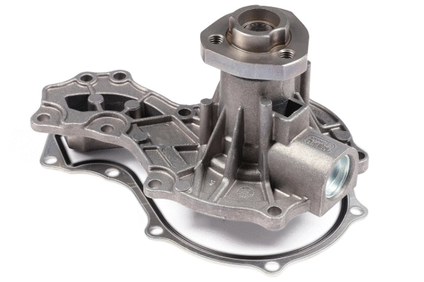 Water Pump, engine cooling (P512S)