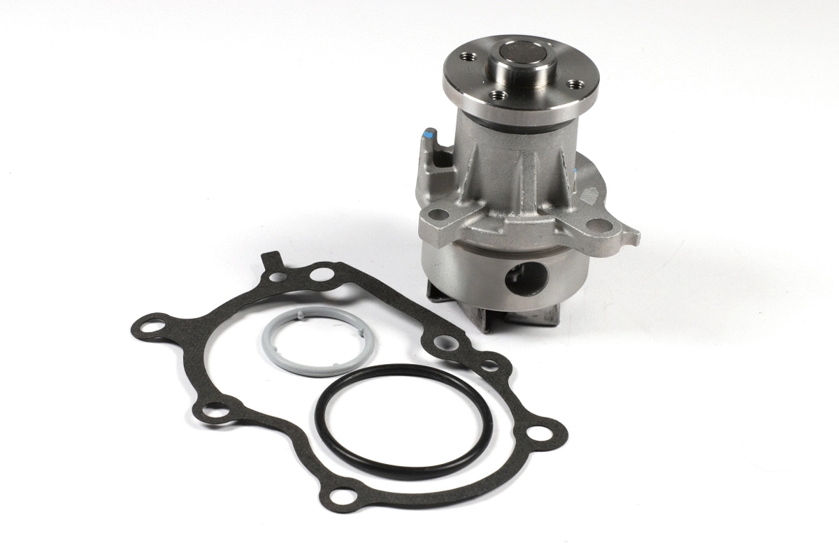 Water Pump, engine cooling (P7923)